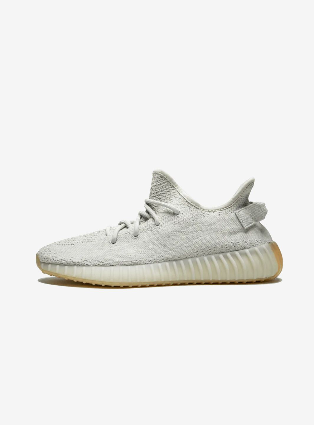 Adidas Yeezy Boost 350 V2 Sesame - F99710 | ResellZone