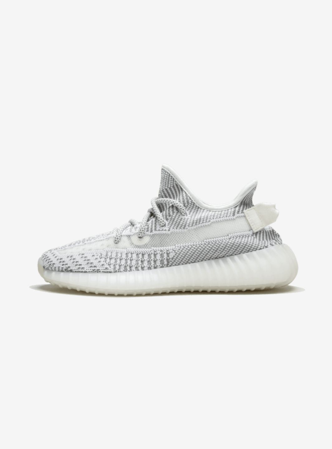Adidas Yeezy Boost 350 V2 Static - EF2905 | ResellZone Adidas Yeezy Boost 350 V2 Static - EF2905 | ResellZone