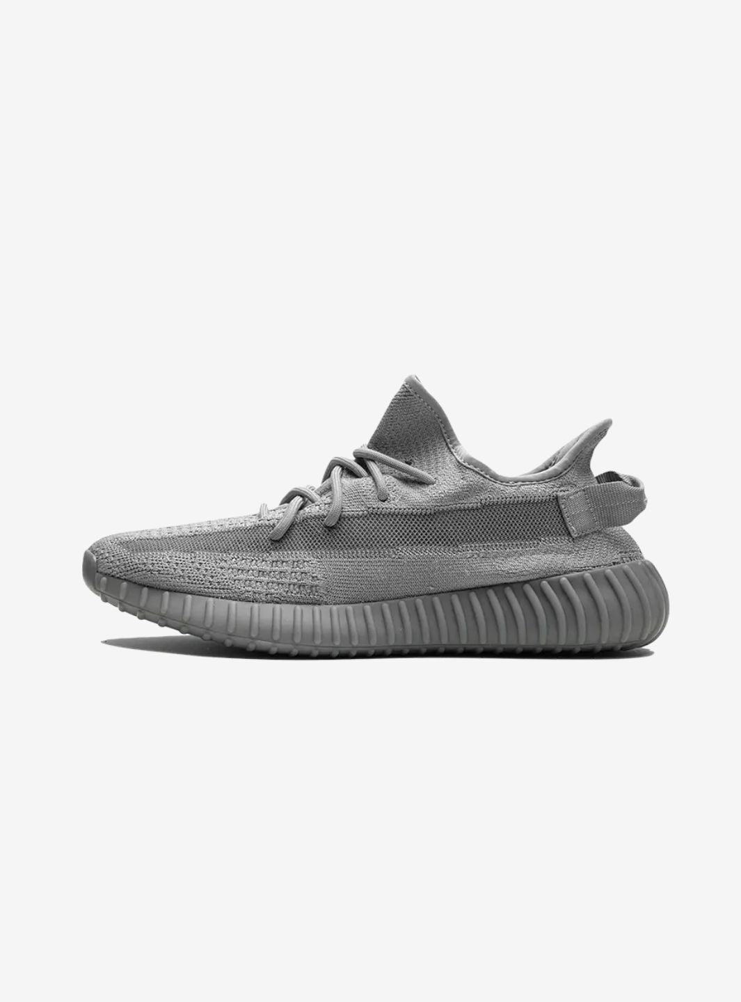 Adidas Yeezy Boost 350 V2 Steel Grey IF3219 ResellZone