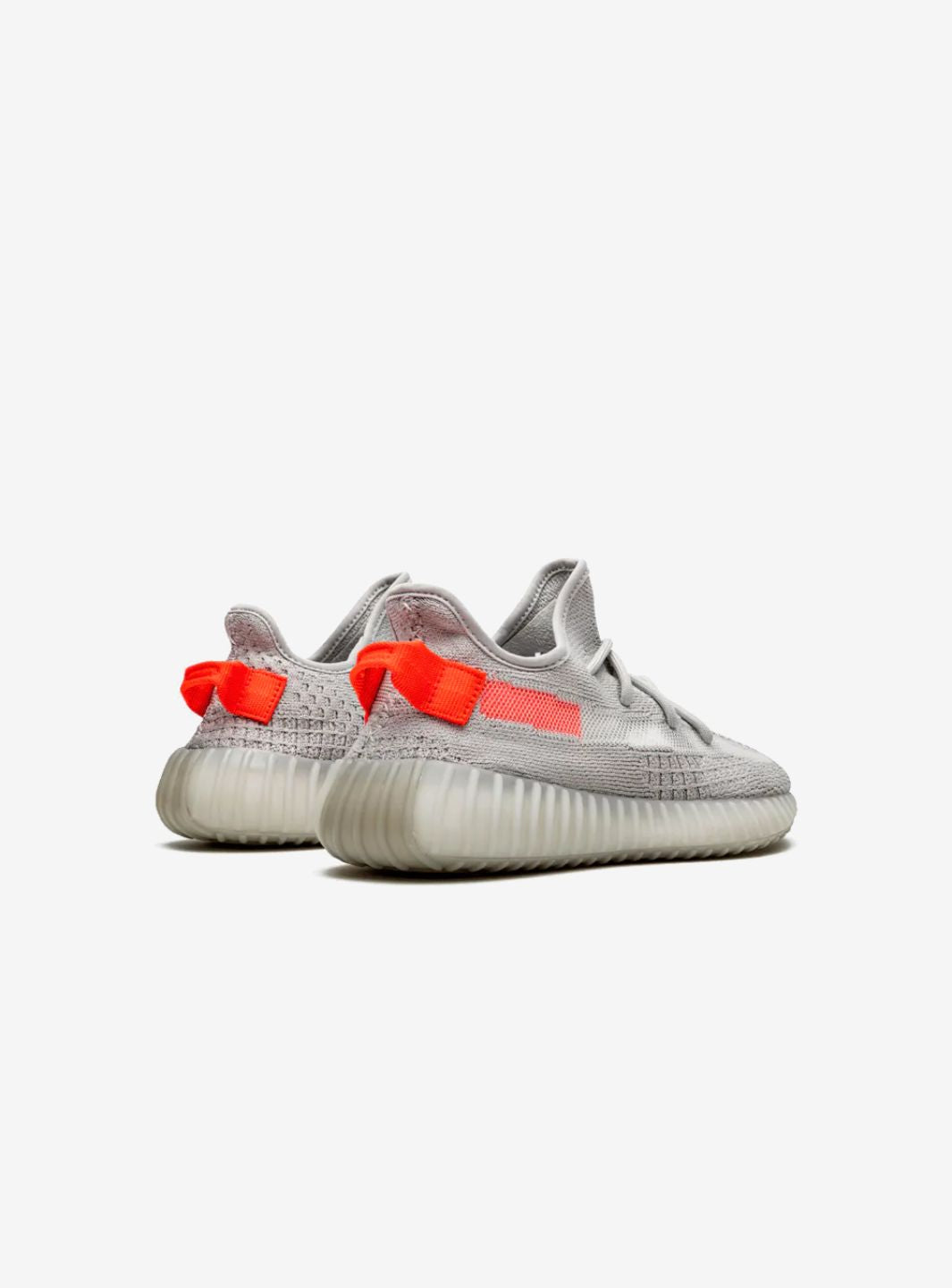 Sneakers Yeezy Vs Yeezy Boost Adidas Yeezy Boost 350 V2 Tail Light FX9017 ResellZone