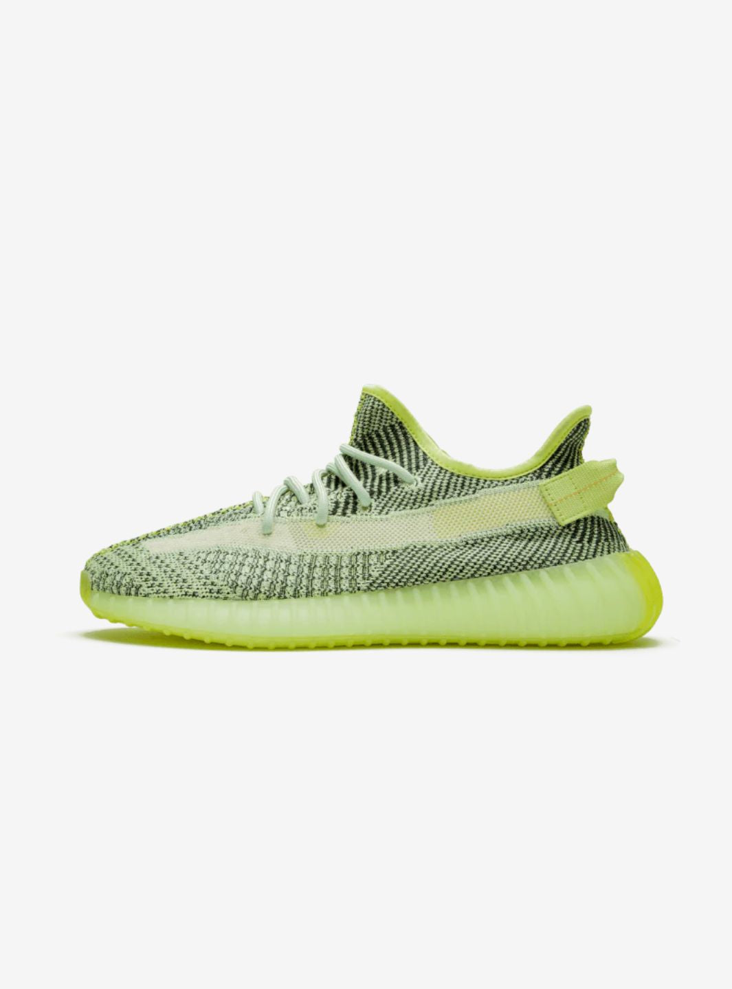 Adidas Yeezy Boost 350 V2 Yeezreel FW5191 ResellZone