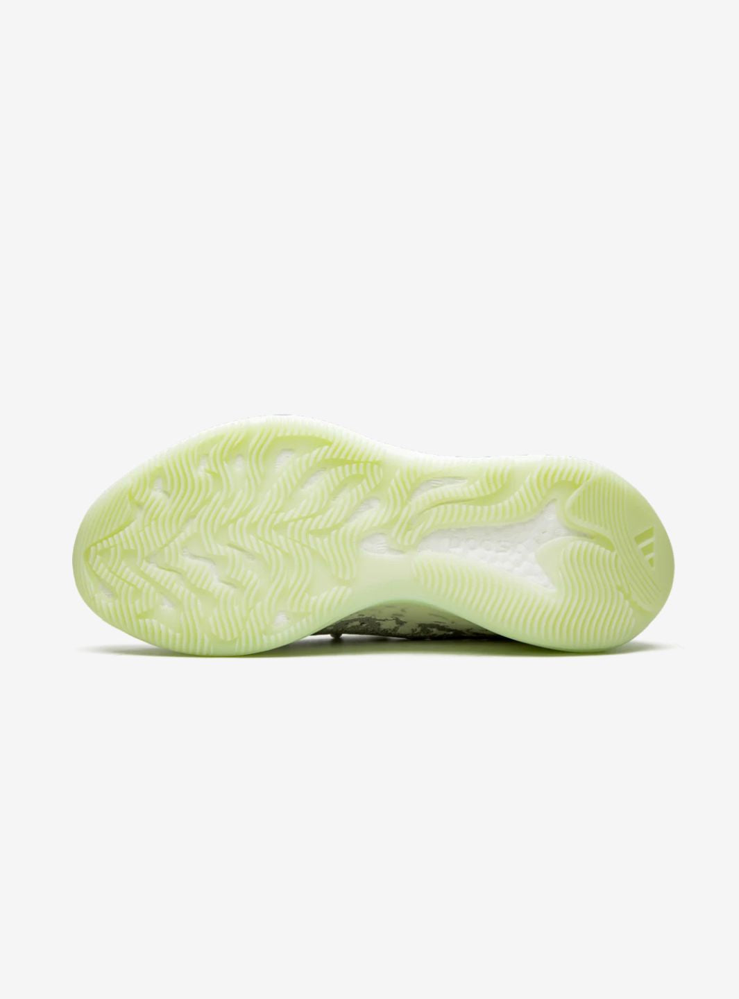 Adidas Yeezy Boost 380 Alien - FV3260 | ResellZone