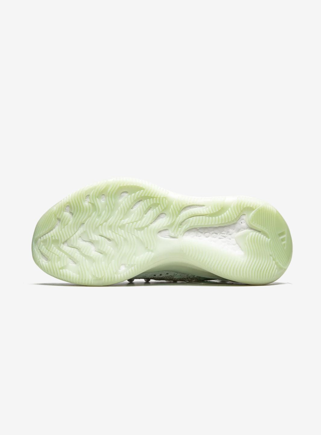 Adidas Yeezy Boost 380 Calcite Glow - GZ8668 | ResellZone