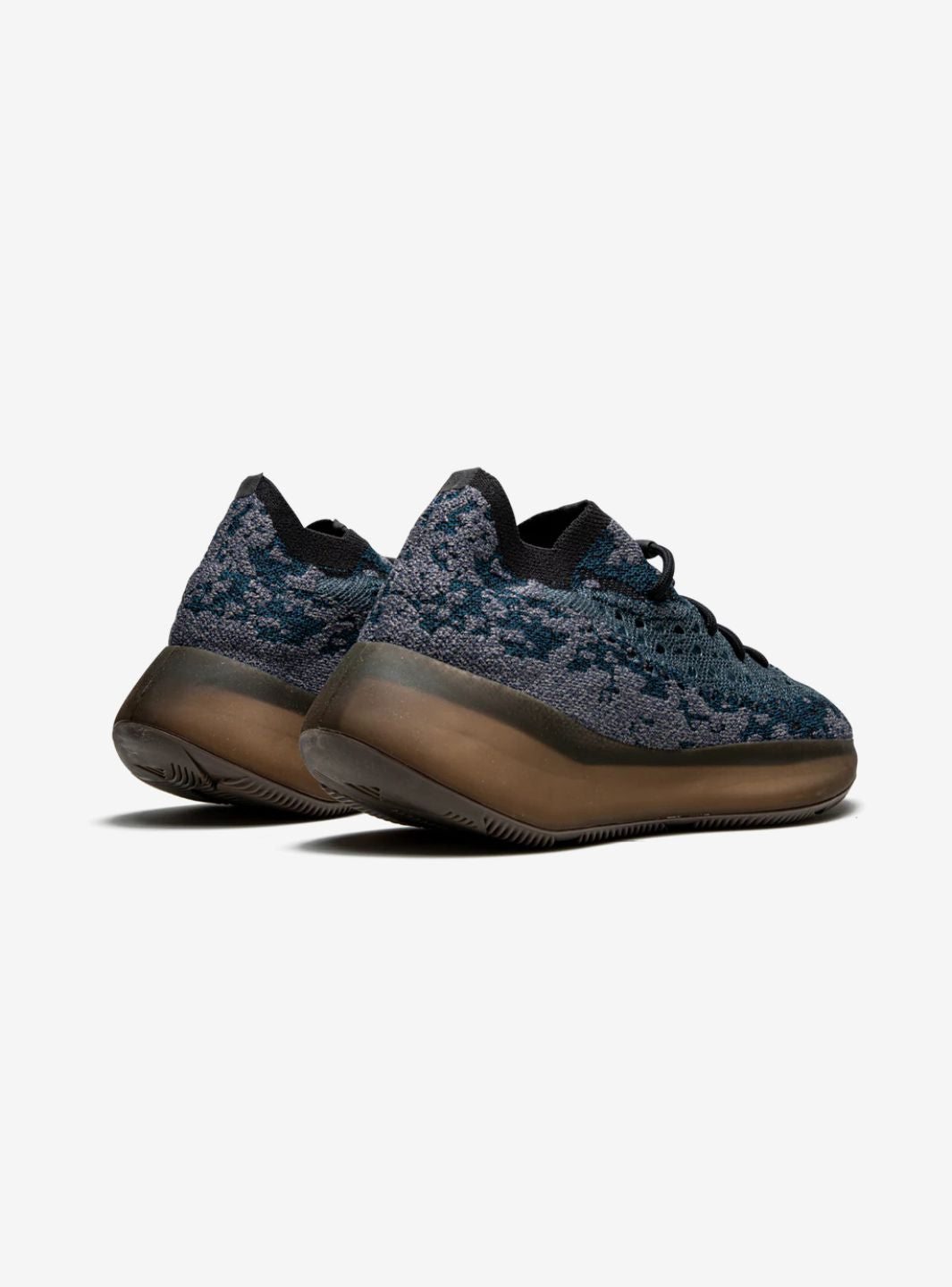 Adidas Yeezy Boost 380 Covellite - GZ0454 | ResellZone