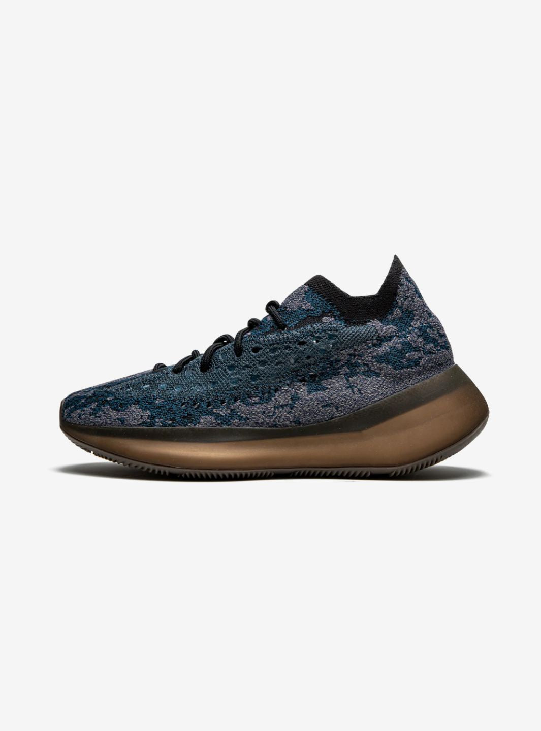 Adidas Yeezy Boost 380 Covellite - GZ0454 | ResellZone