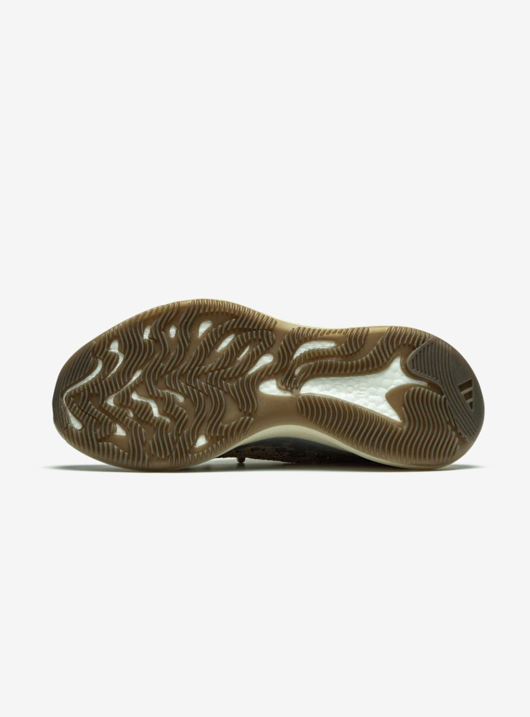 Adidas Yeezy Boost 380 Mist - FX9764 | ResellZone