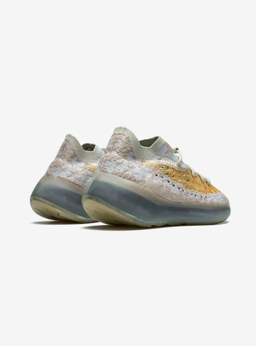 Adidas Yeezy Boost 380 Pepper - FZ1269 | ResellZone
