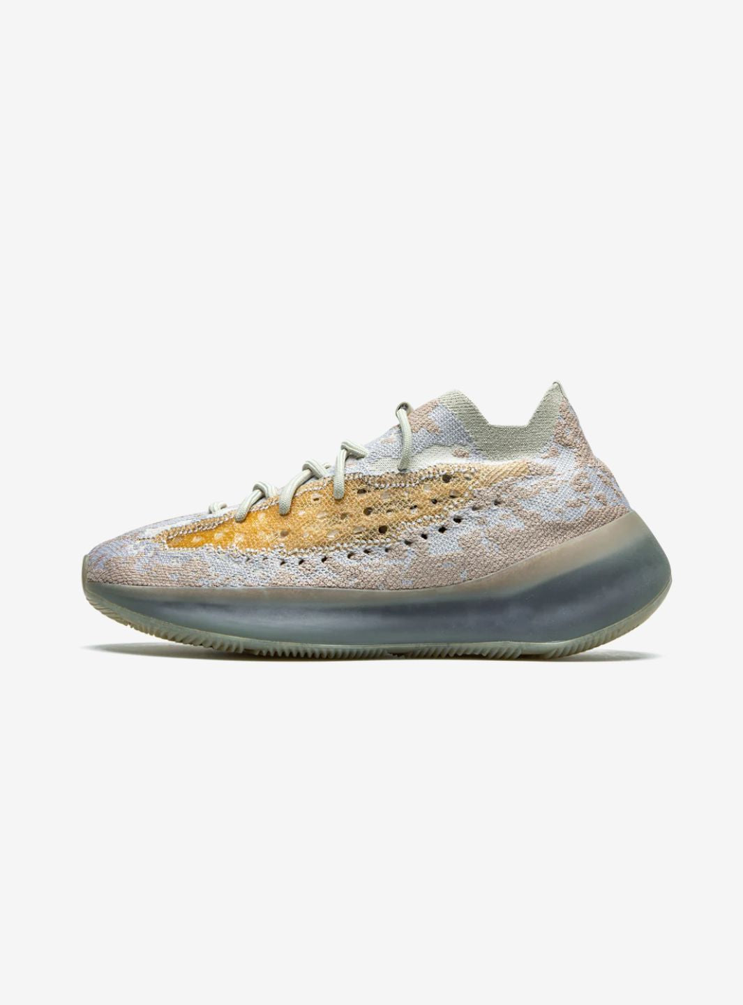 Adidas Yeezy Boost 380 Pepper - FZ1269 | ResellZone