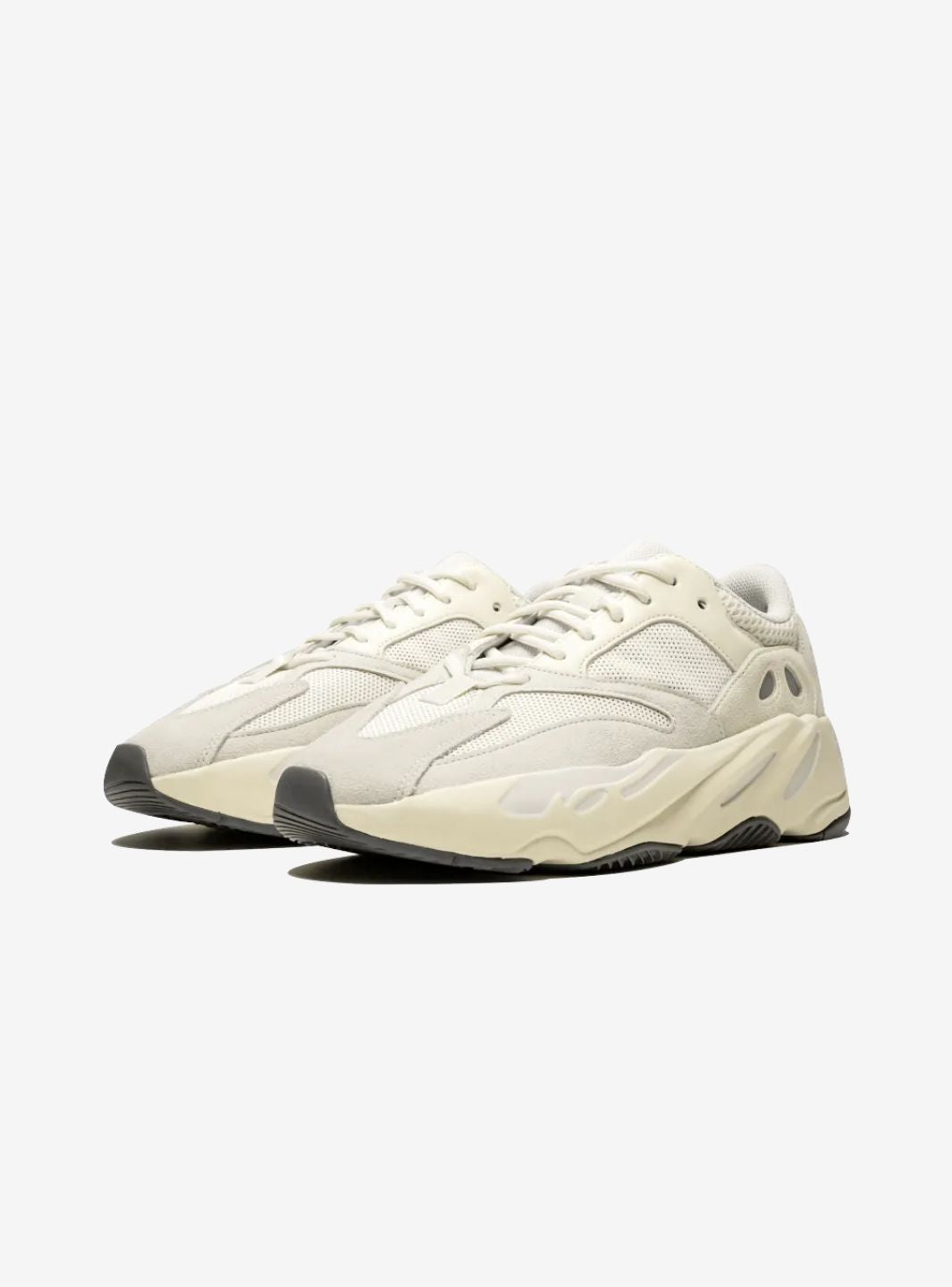 Adidas Yeezy Boost 700 Analog - EG7596 | ResellZone Adidas Yeezy Boost 700 Analog - EG7596 | ResellZone