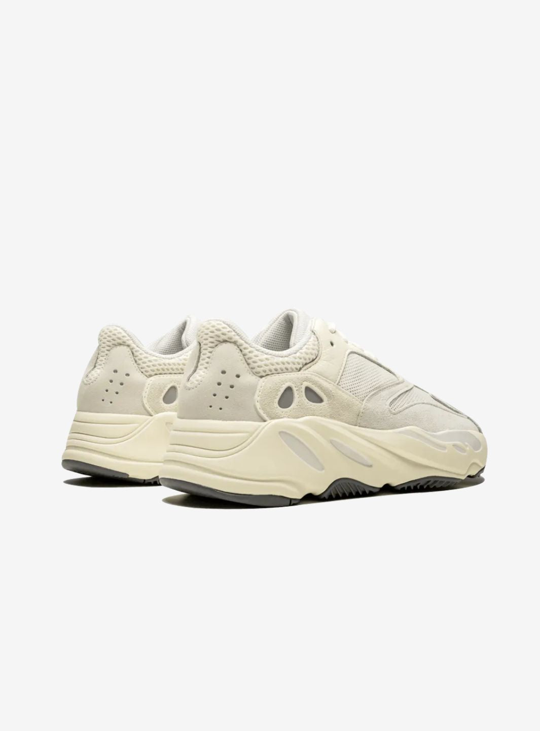 Stockx Online Buy Yeezy Adidas Yeezy Boost 700 Analog Stockx