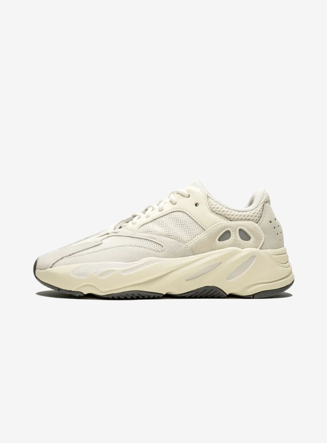 Adidas Yeezy Boost 700 Analog EG7596 ResellZone - Main Image