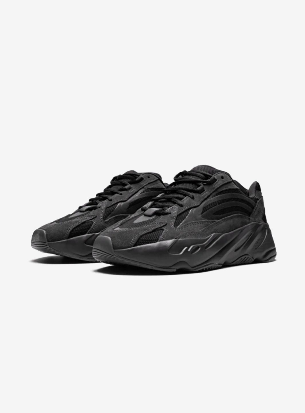 Adidas Yeezy Boost 700 V2 Vanta FU6684 ResellZone