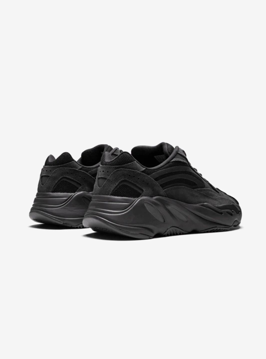 Adidas Yeezy Boost 700 V2 Vanta - FU6684 | ResellZone