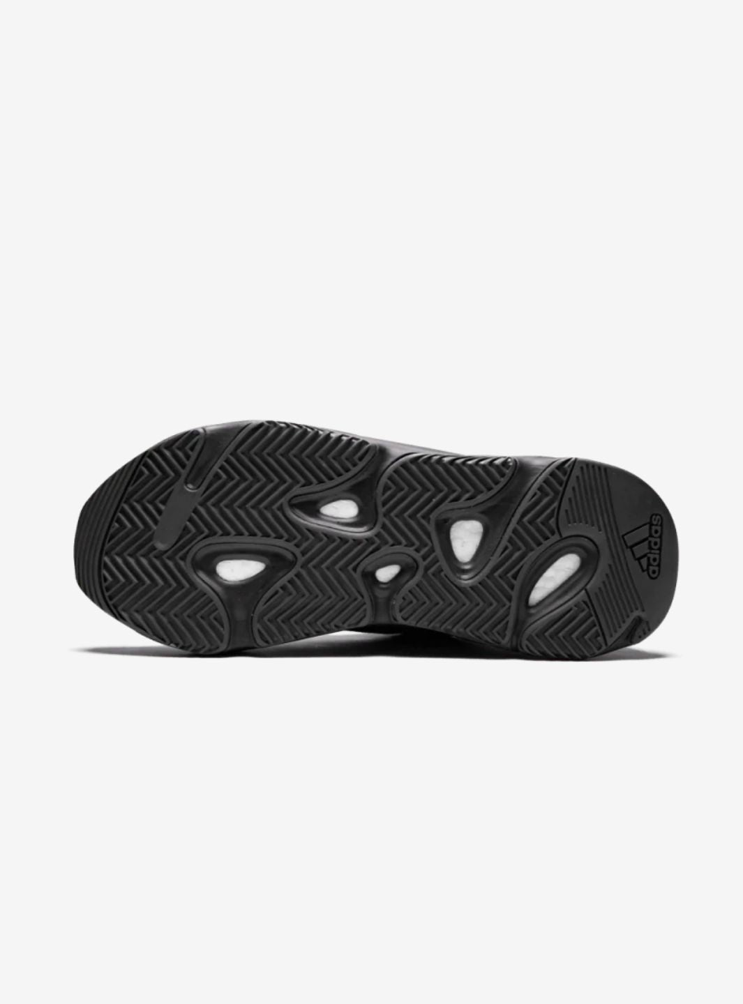 Adidas Yeezy Boost 700 V2 Vanta - FU6684 | ResellZone