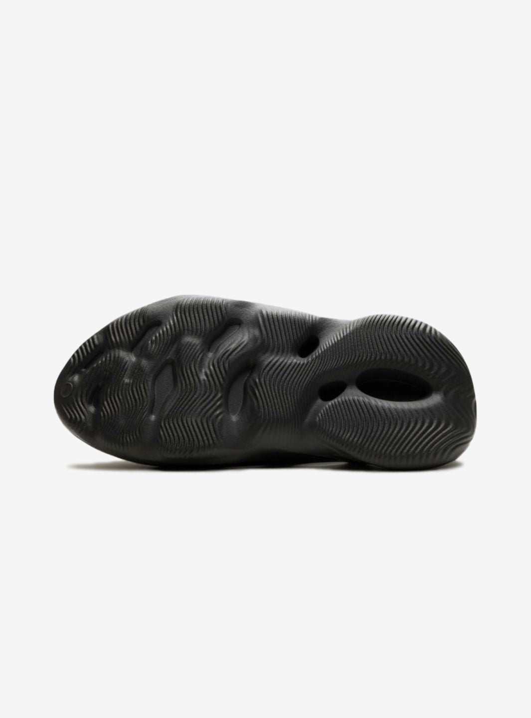 Adidas Yeezy Foam RNNR Carbon - IG5349 | ResellZone