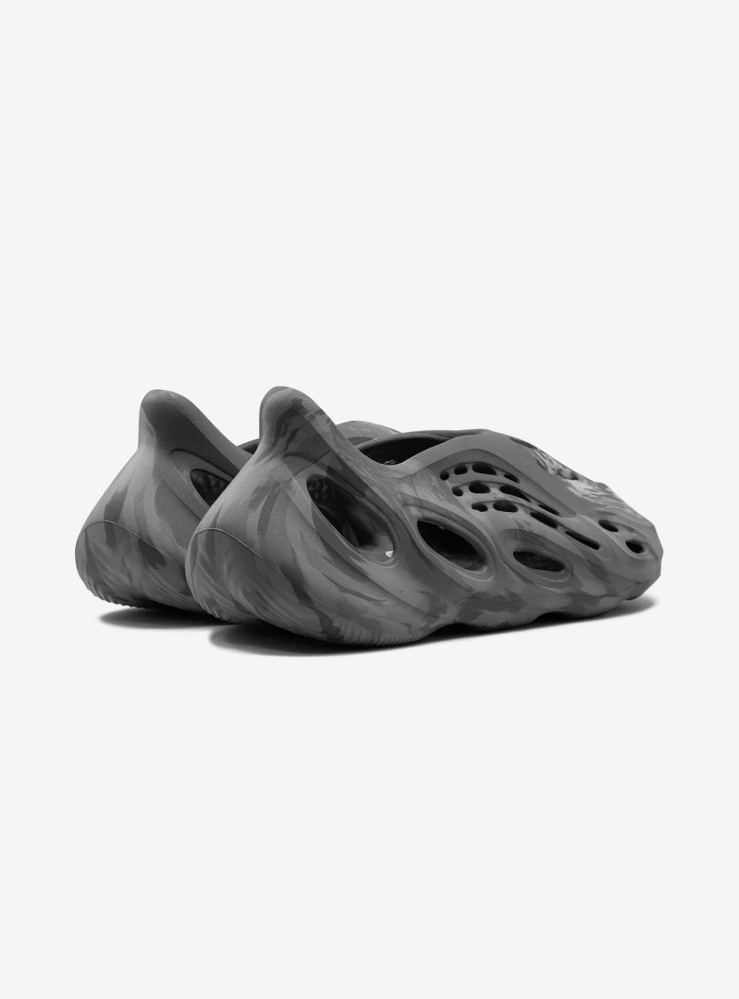 Adidas Yeezy Foam RNNR MX Granite - IE4931 | ResellZone