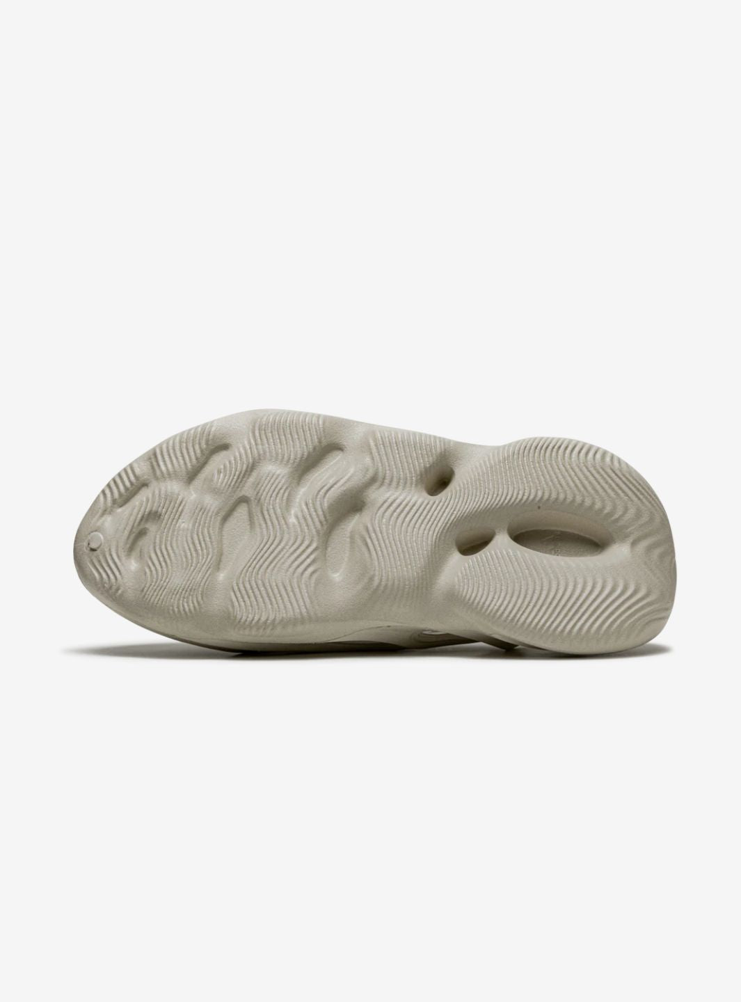 Adidas Yeezy Foam RNNR Sand - FY4567 | ResellZone