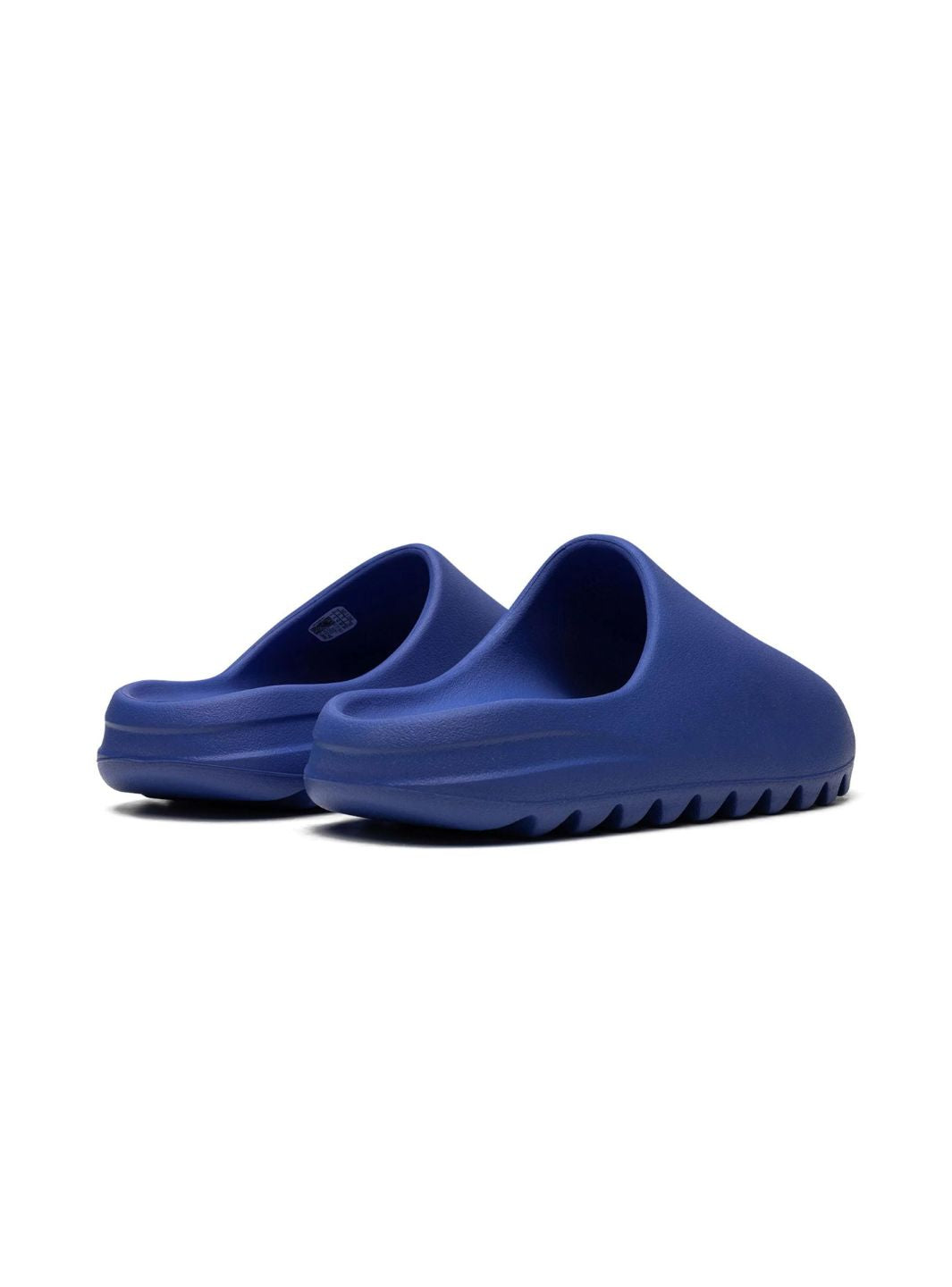 Adidas Yeezy Slide Azure ID4133 ResellZone - Main Image