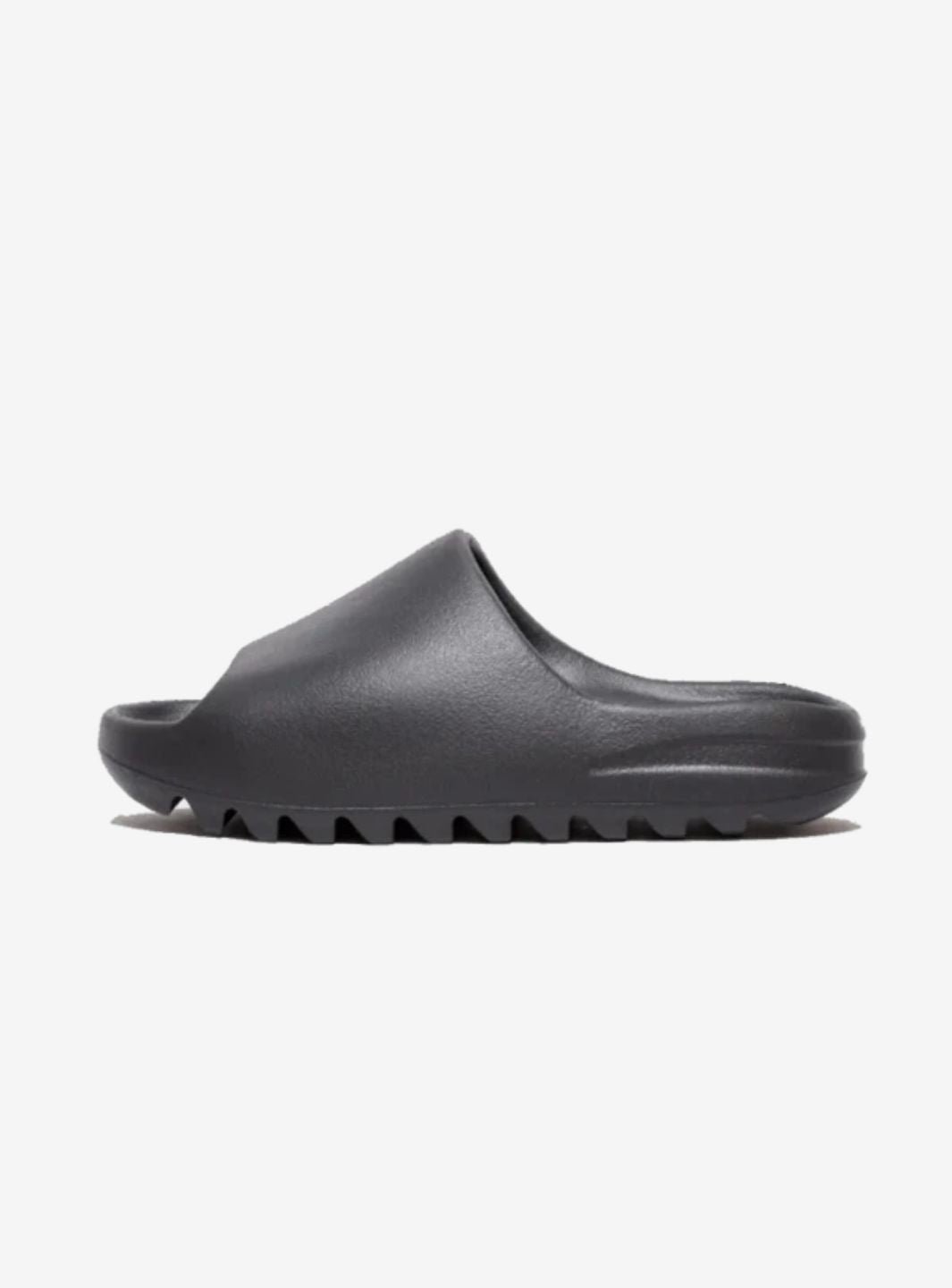 Adidas Yeezy Slide Black Onyx HQ6448 ResellZone