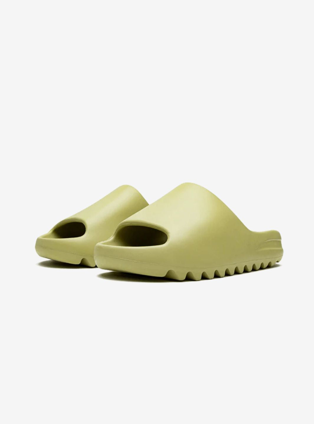 Adidas Yeezy Slide Resin FZ5904 ResellZone