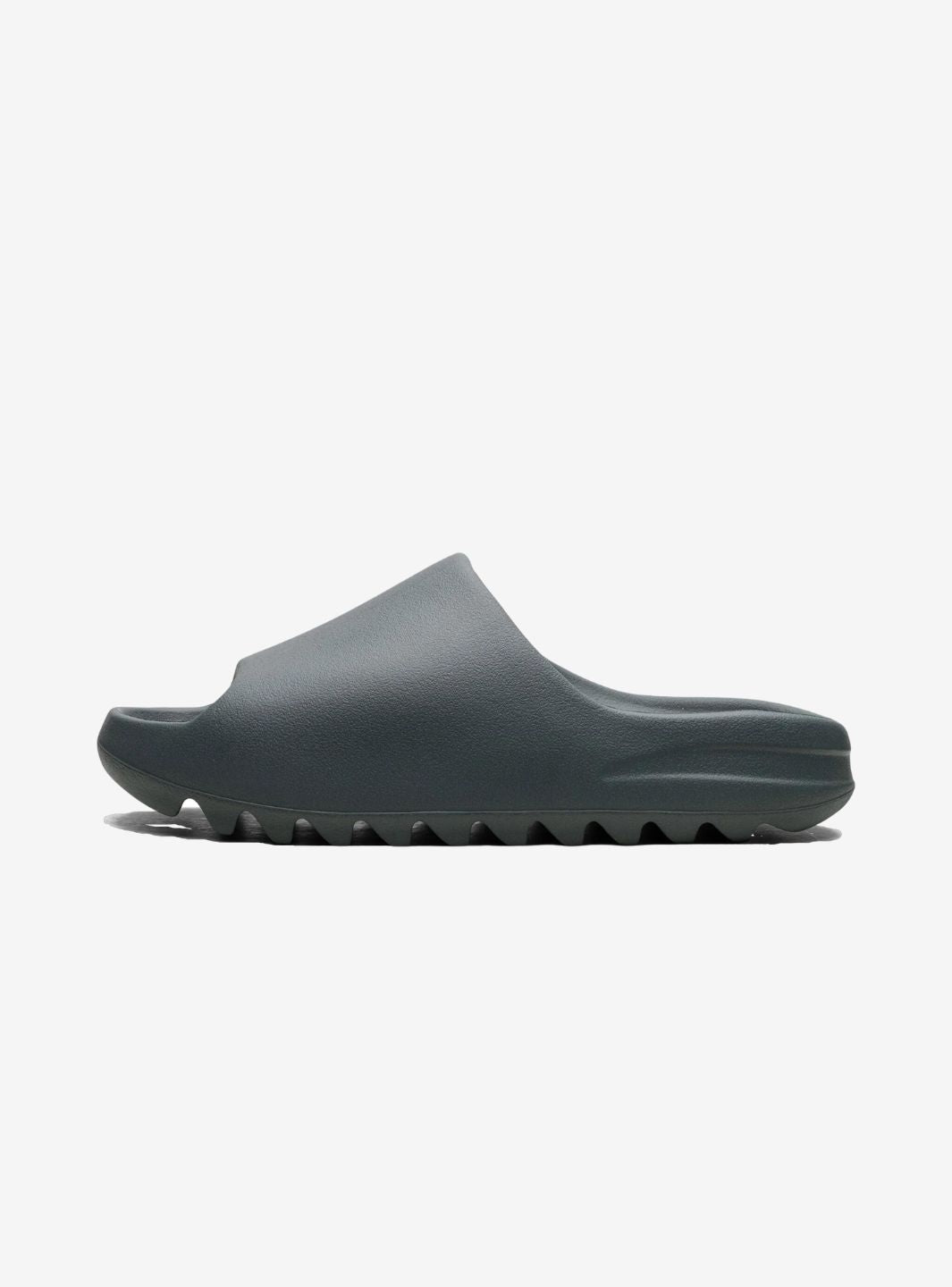 Adidas Yeezy Slide Slate Grey ID2350 ResellZone