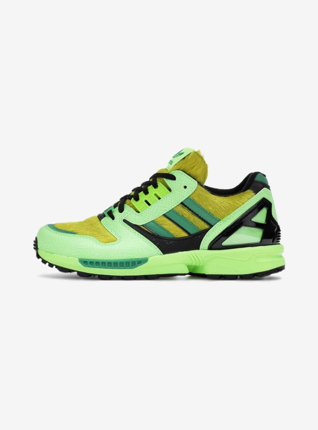 Adidas ZX 8000 Atmos G-SNK 3 - FX8593 | ResellZone