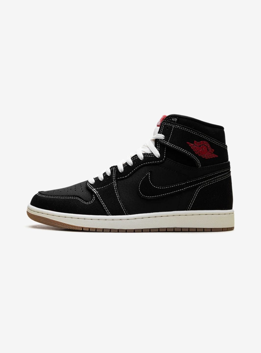 Air Jordan 1 Retro High OG Flight Club - II9811-001 | ResellZone