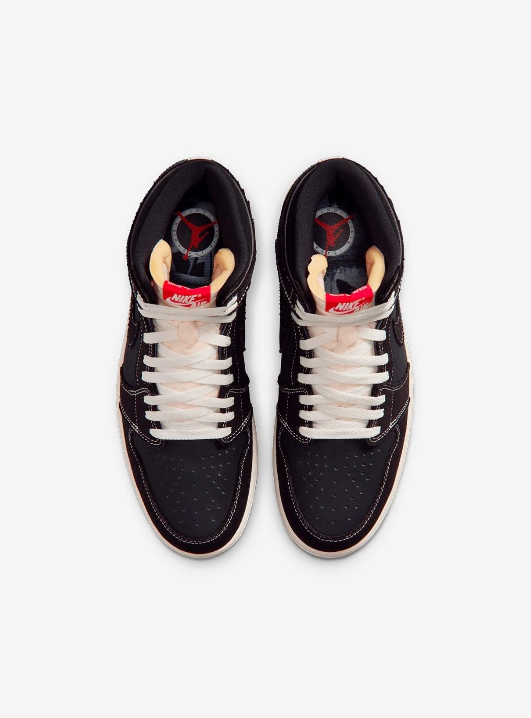 Air Jordan 1 Retro High OG Flight Club - II9811-001 | ResellZone