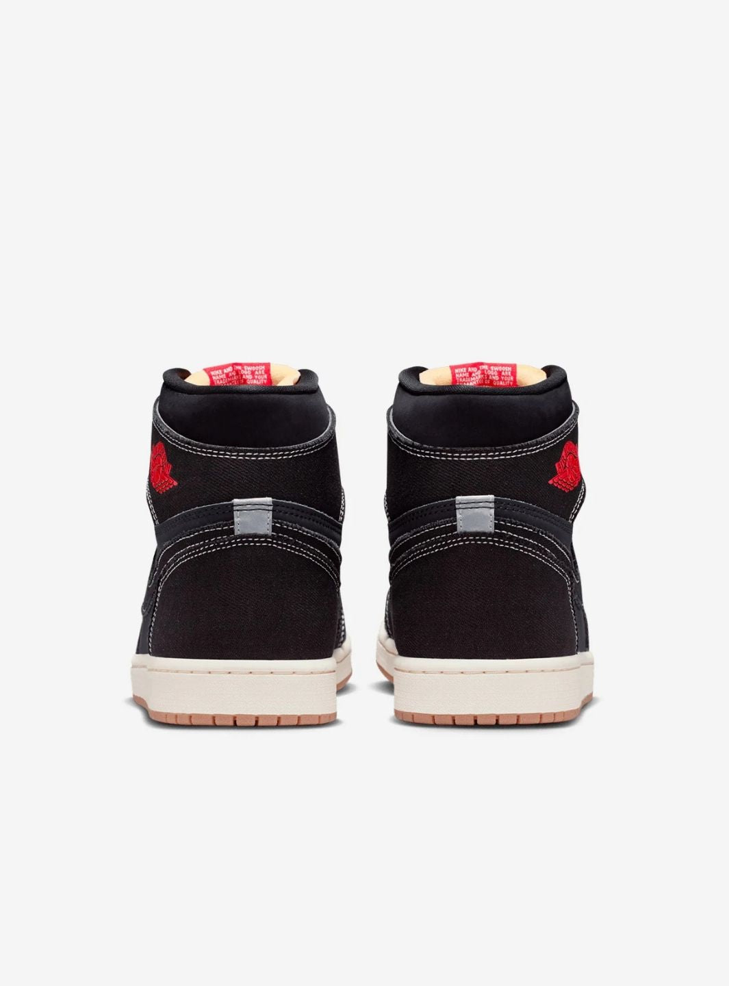 Air Jordan 1 Retro High OG Flight Club - II9811-001 | ResellZone