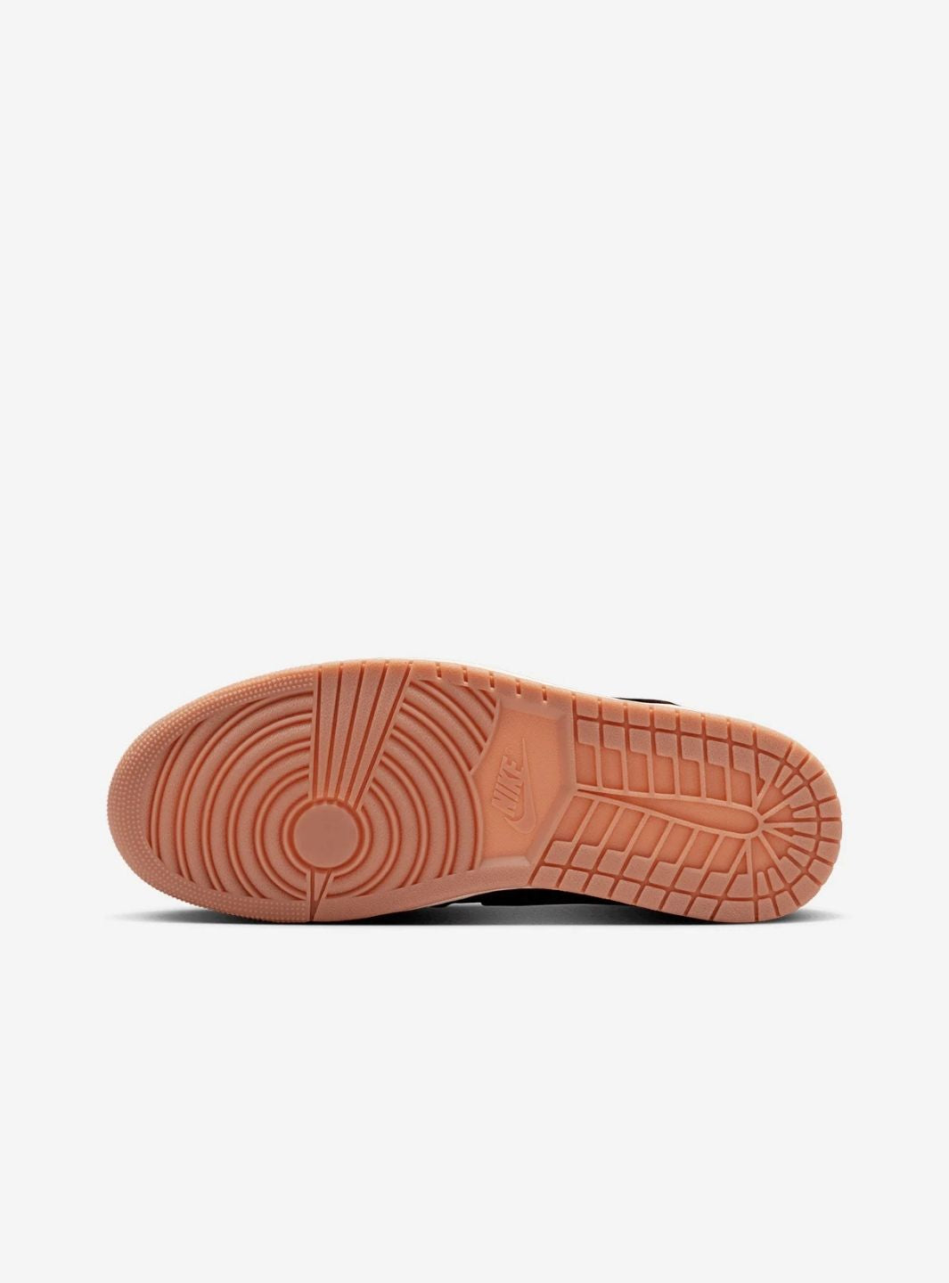 Air Jordan 1 Retro High OG Flight Club - II9811-001 | ResellZone