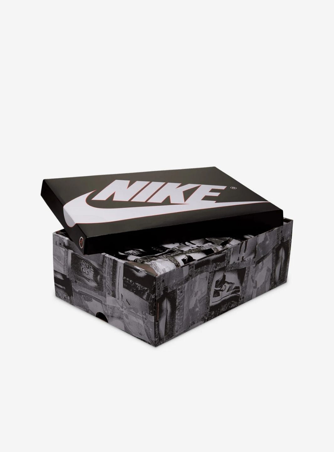 Air Jordan 1 Retro High OG Flight Club - II9811-001 | ResellZone