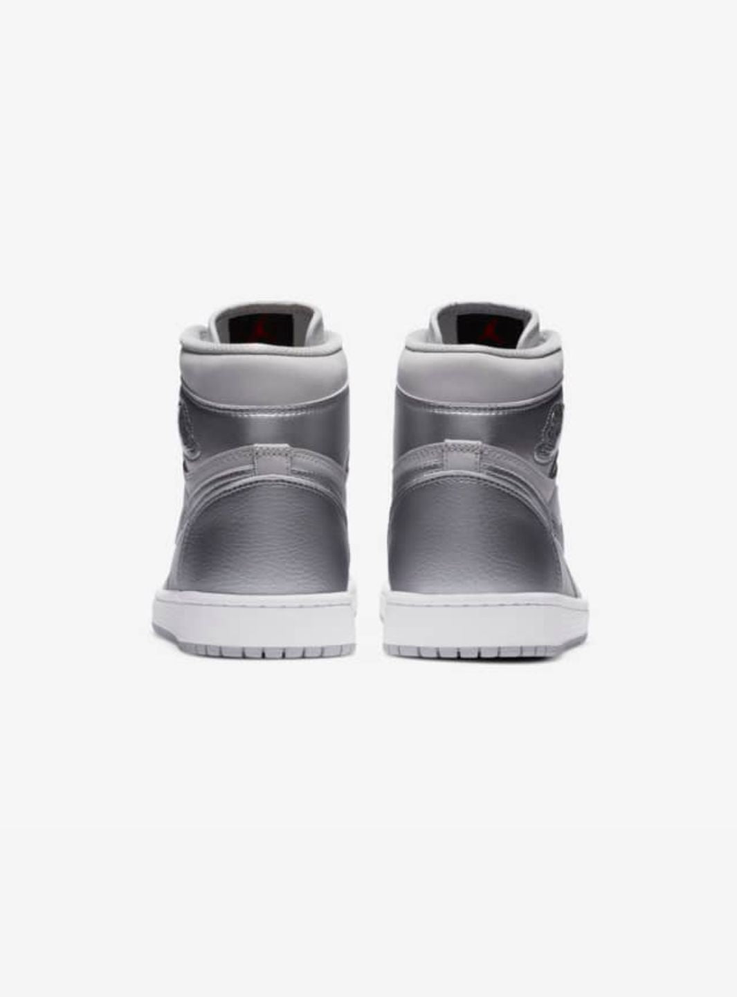 Air Jordan 1 Retro High CO Japan Neutral Grey (GS) - 575441-029 | ResellZone