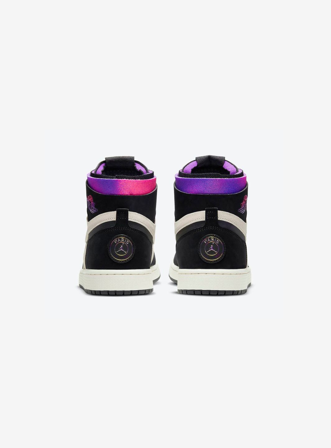 Air Jordan 1 High Zoom Air CMFT PSG Paris Saint-Germain - DB3610-105 | ResellZone