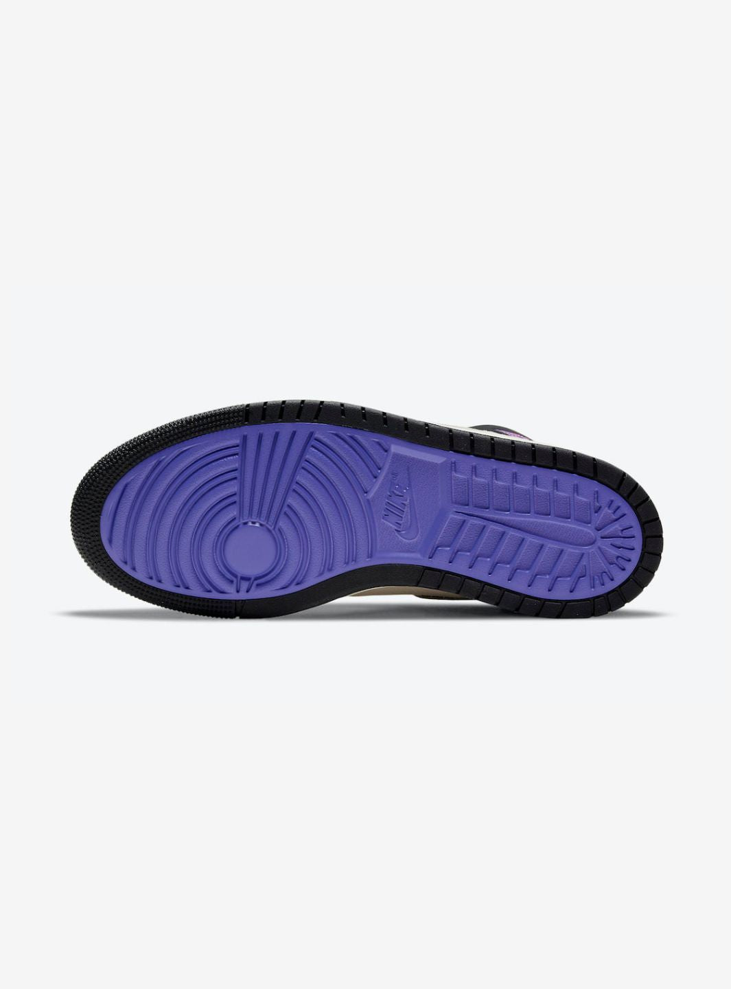 Air Jordan 1 High Zoom Air CMFT PSG Paris Saint-Germain - DB3610-105 | ResellZone
