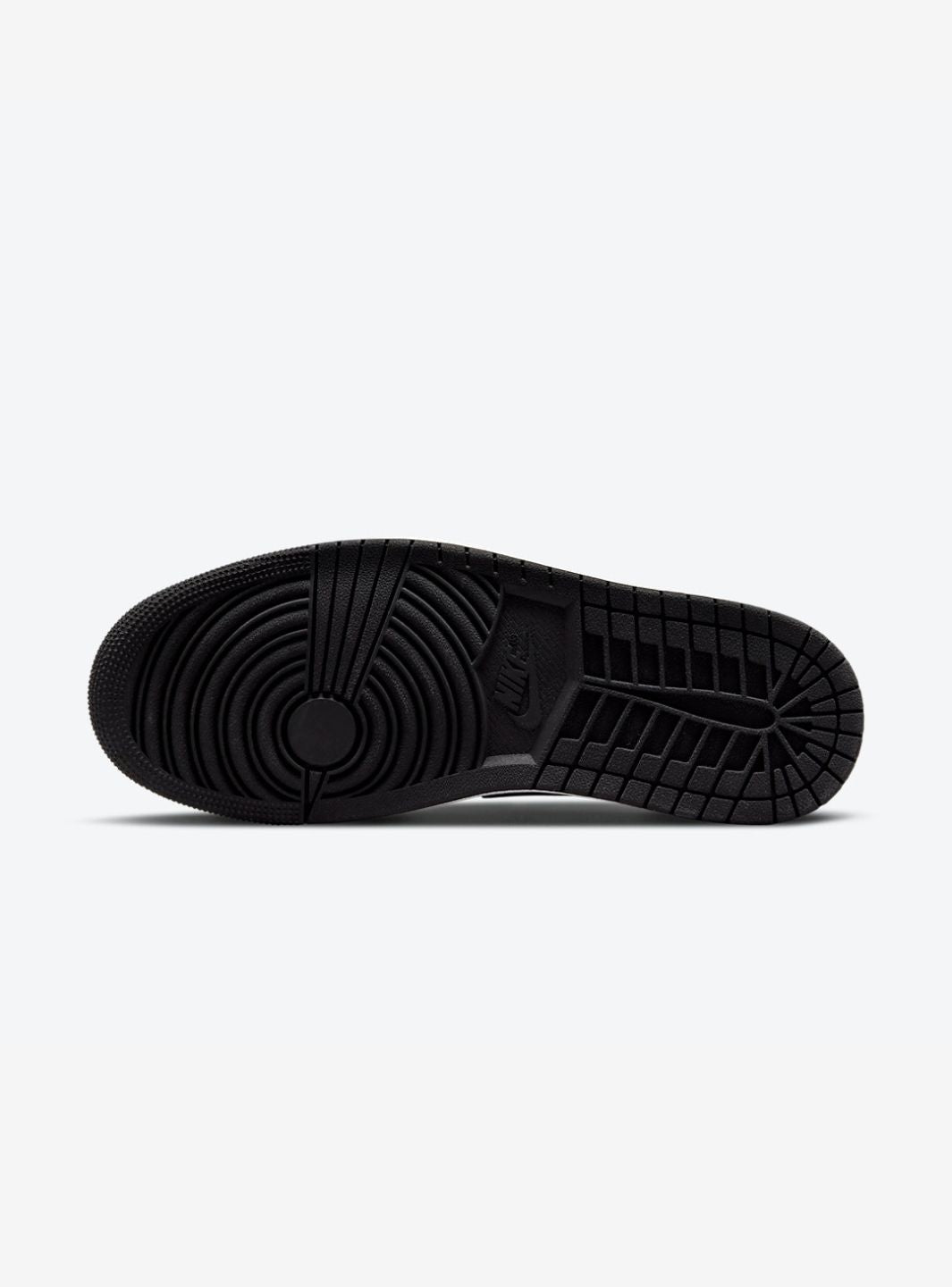 Air Jordan 1 Low OG Bleached Coral - CZ0790-061 | ResellZone