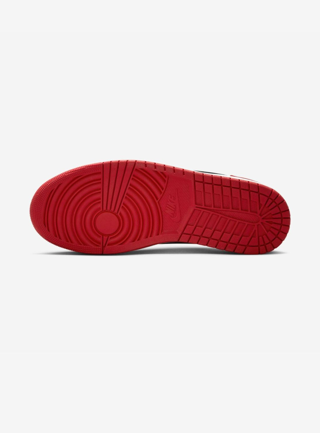 Air Jordan 1 Retro Low OG Chicago (2025) - HQ6998-600 | ResellZone