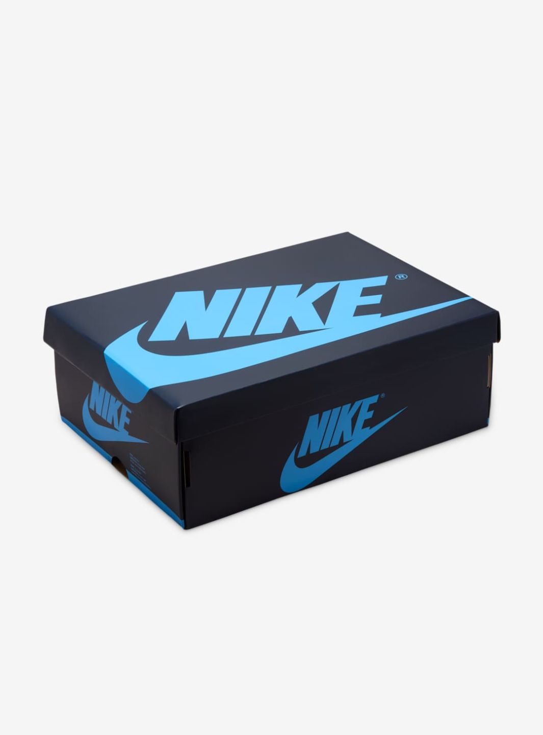 Air Jordan 1 Low OG Obsidian UNC - CZ0790-400 | ResellZone