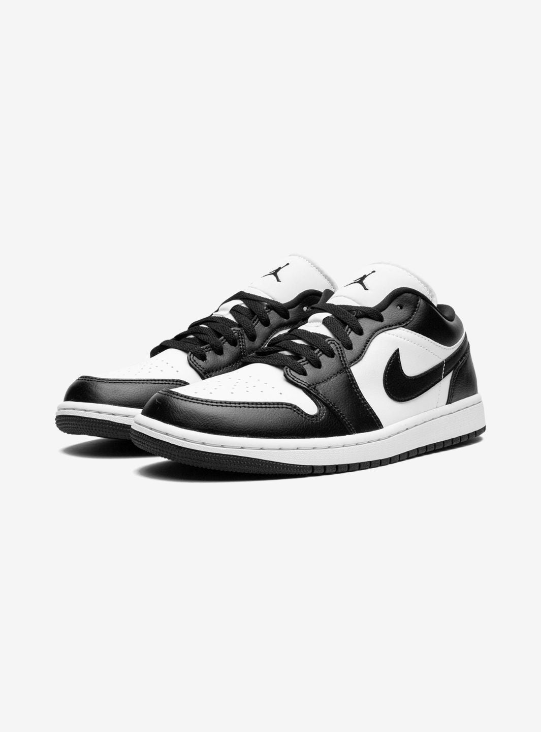 Air Jordan 1 Low Panda (2023) - DC0774-101 | ResellZone