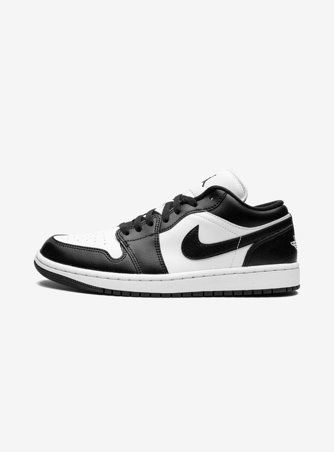 Air Jordan 1 Low Panda (2023) - DC0774-101 | ResellZone