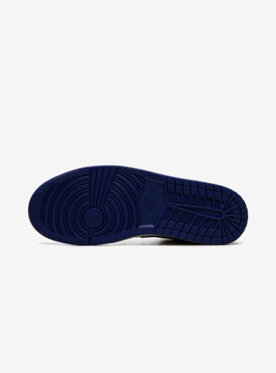 Air Jordan 1 Low Rare Air - 553558-147 | ResellZone