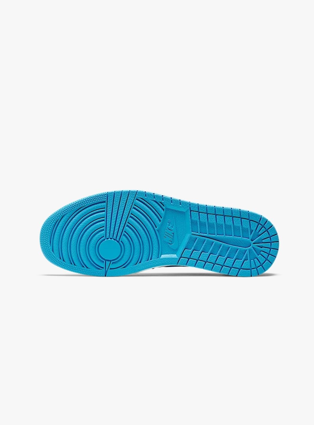Air Jordan 1 Low SB UNC - CJ7891-401 | ResellZone