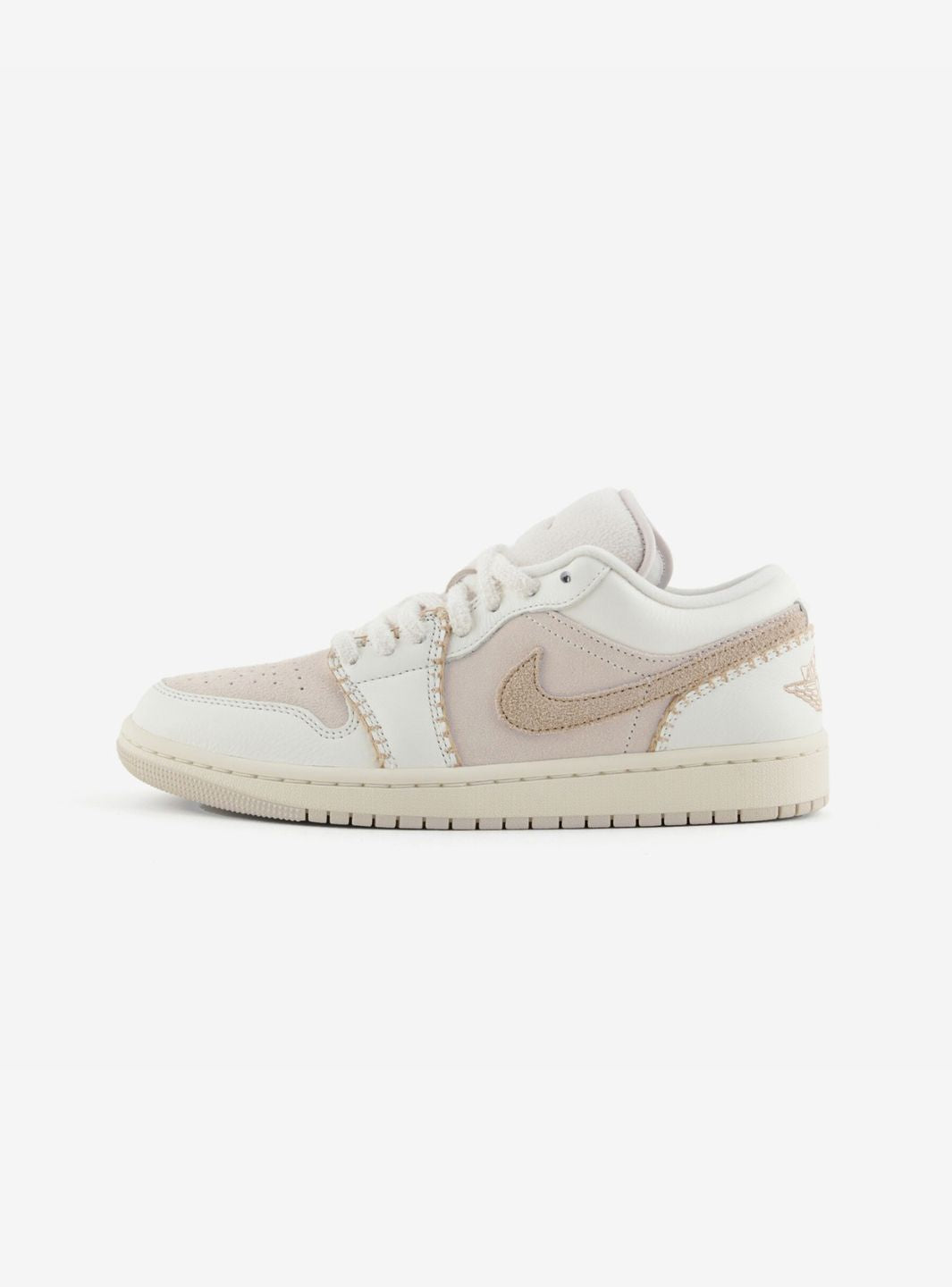Air Jordan 1 Low SE Cozy Girl (W) - HV4268-120 | ResellZone