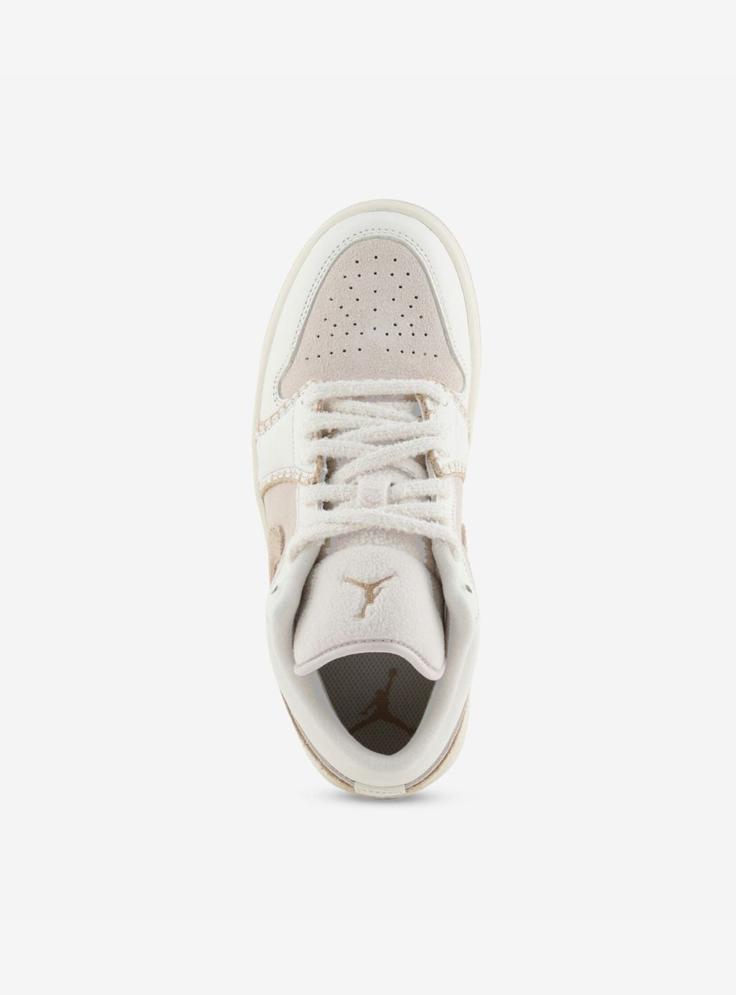 Air Jordan 1 Low SE Cozy Girl (W) - HV4268-120 | ResellZone