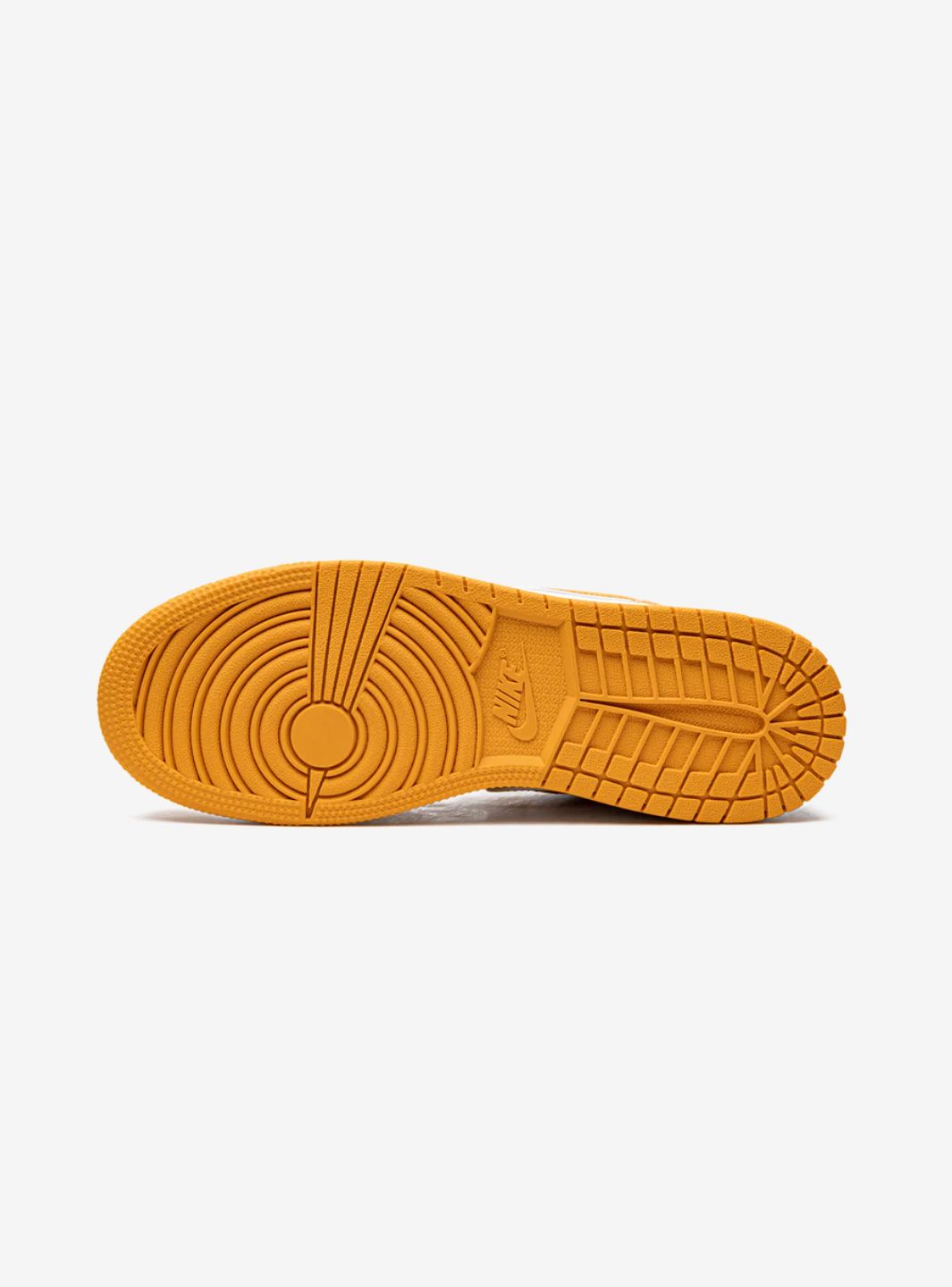 Air Jordan 1 Low Taxi - 553560-701 | ResellZone