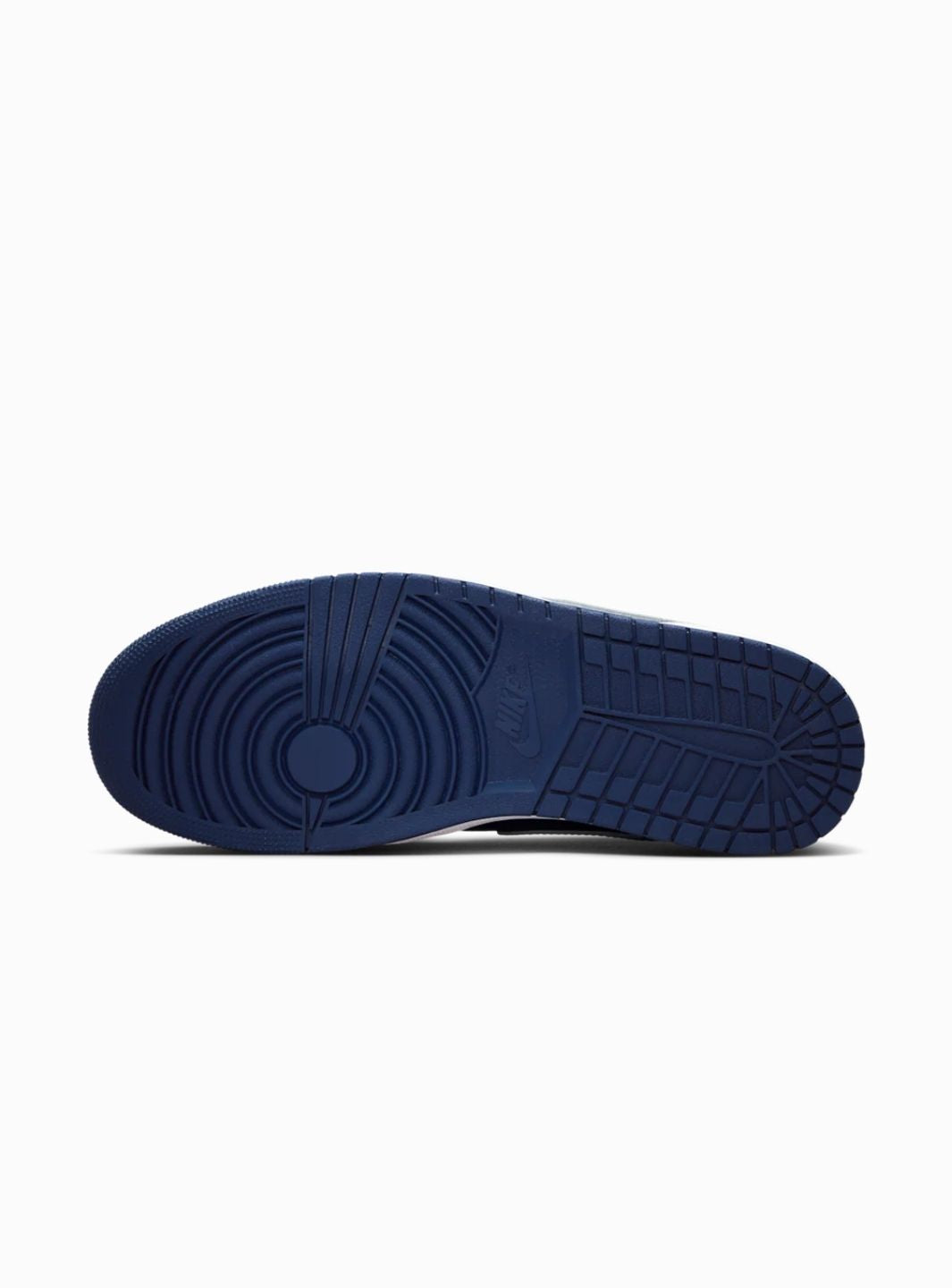 Air Jordan 1 Mid Blue Void - DQ8426-403 | ResellZone