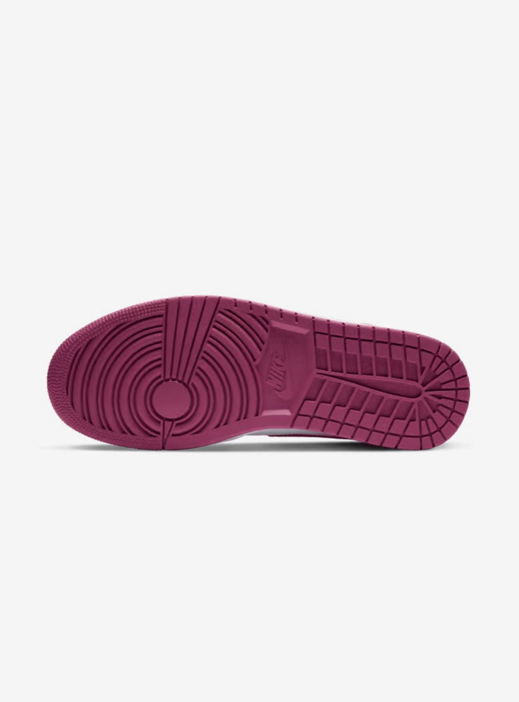 Air Jordan 1 Mid Dia de los Muertos - DC0350-100 | ResellZone