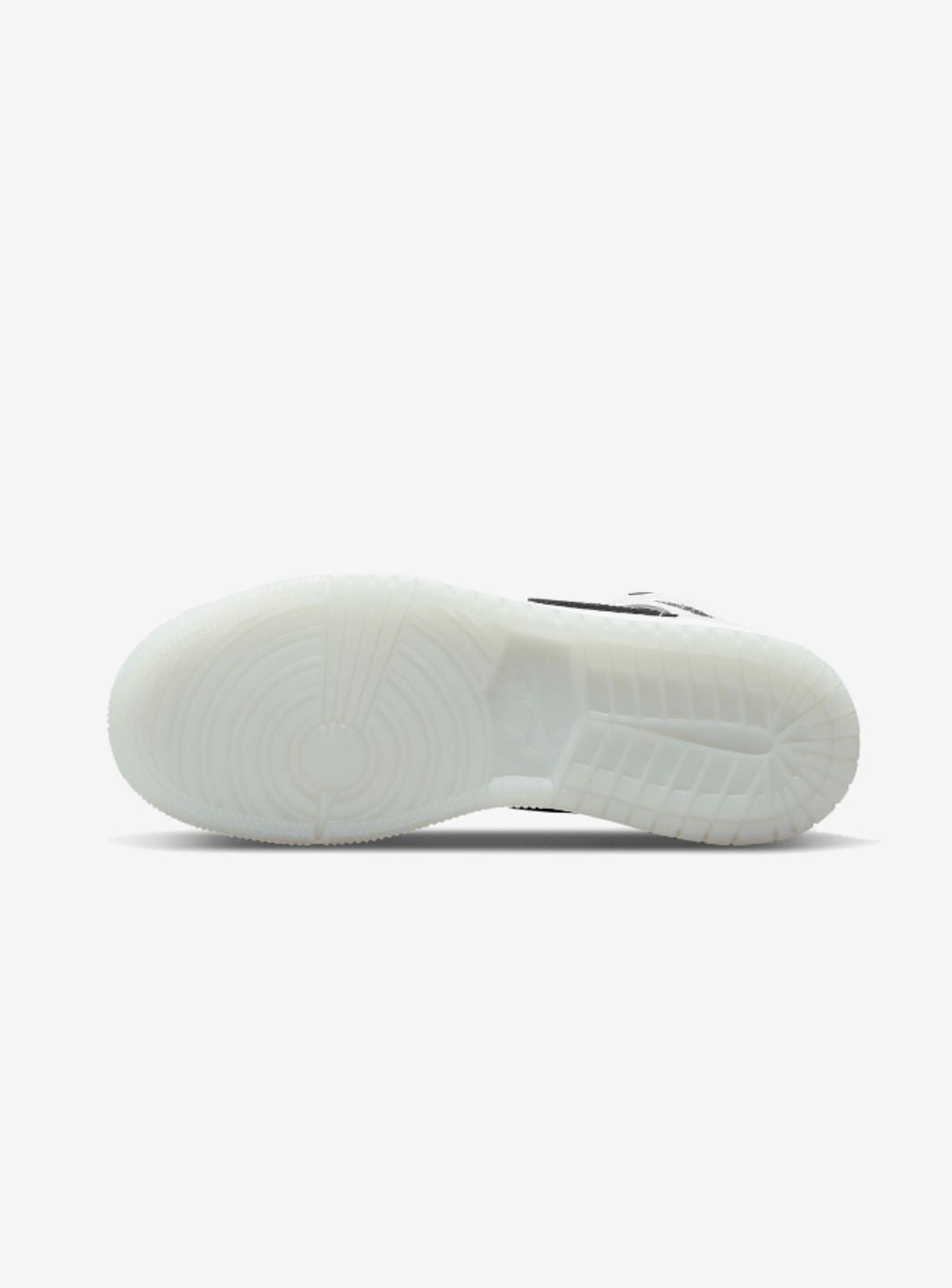 Air Jordan 1 Mid Diamond Shorts - DH6933-100 | ResellZone