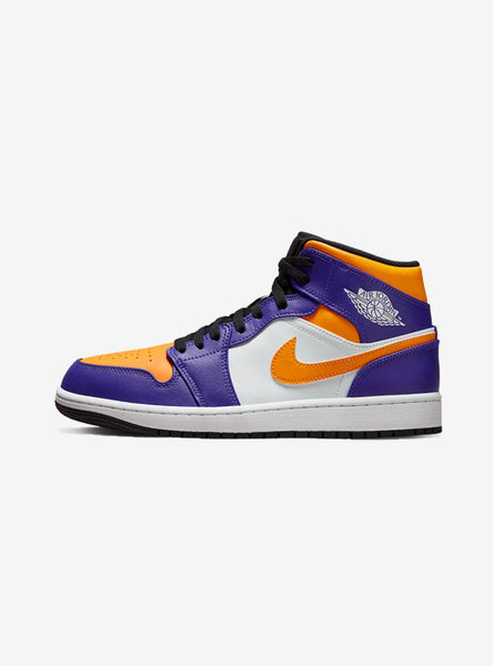 air-jordan-1-mid-lakers-2022-