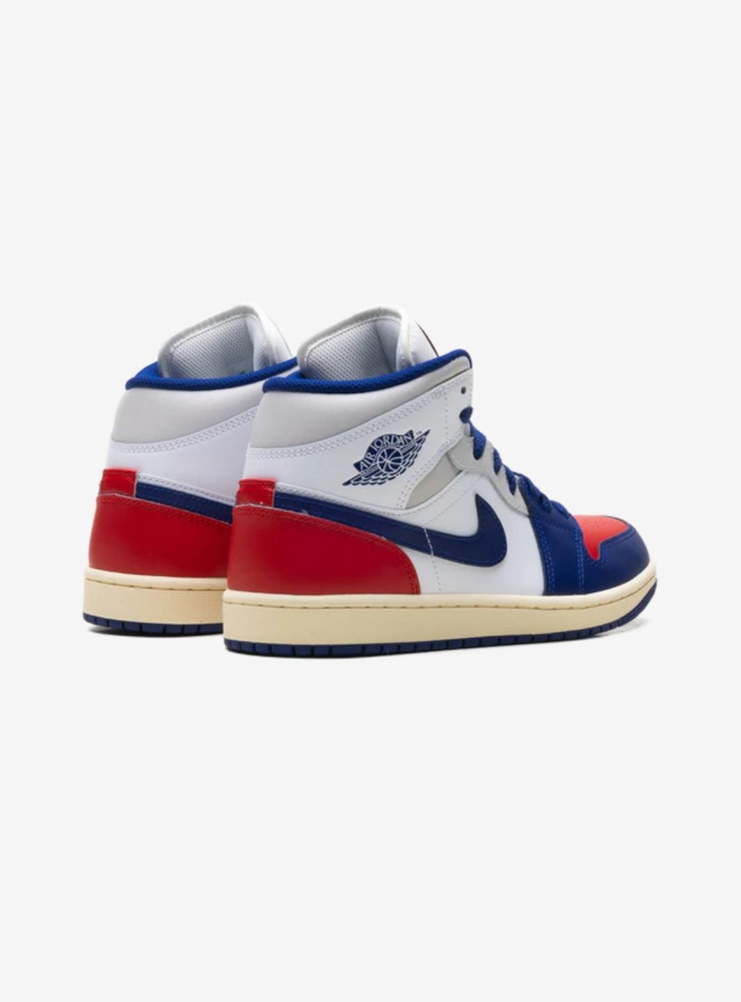 Air Jordan 1 Mid Rare Air - DQ8426-102 | ResellZone