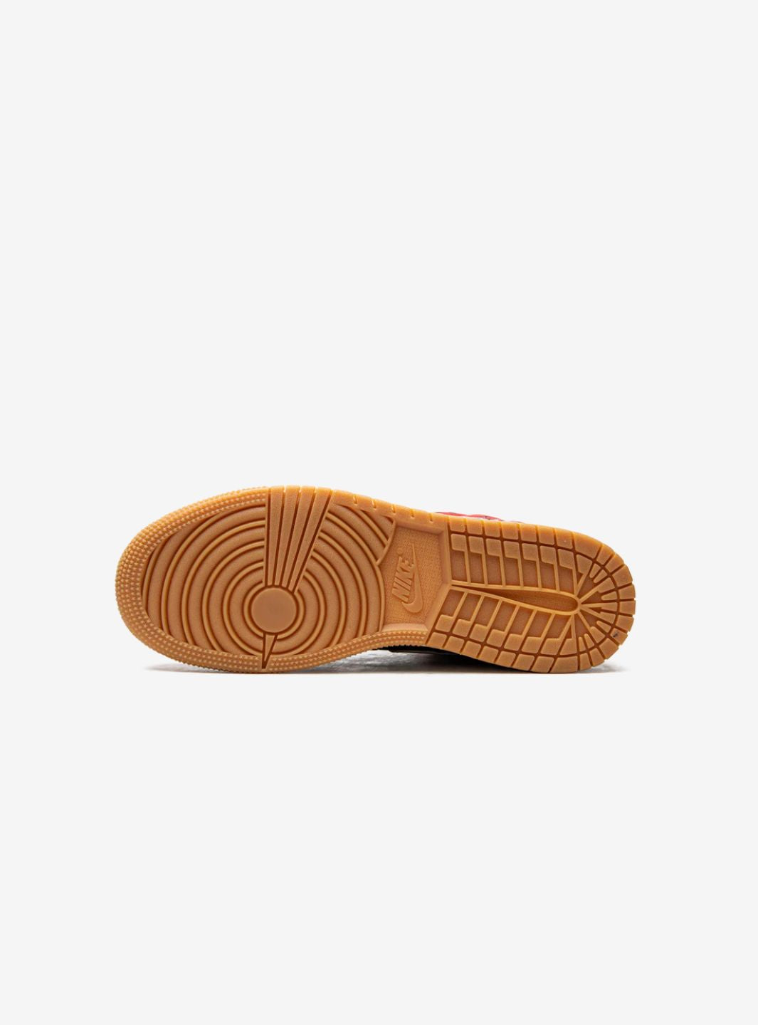 Air Jordan 1 Mid SE Christmas (GS) - DQ8418-006 | ResellZone